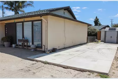 444 Mars Avenue, Lompoc, CA 93436 - Photo 18