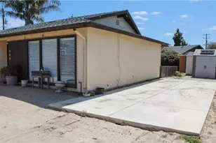 444 Mars Ave, Lompoc, CA 93436 - Photo 18