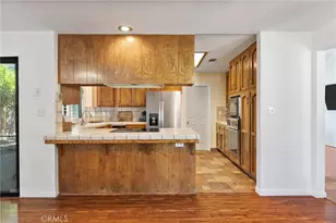 7204 Lacoste Ln, Bakersfield, CA 93309 - Photo 14