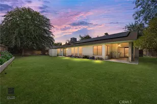7204 Lacoste Ln, Bakersfield, CA 93309 - Photo 2