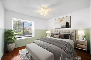 7204 Lacoste Ln, Bakersfield, CA 93309 - Photo 22