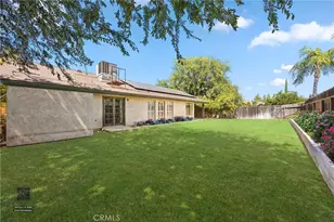 7204 Lacoste Ln, Bakersfield, CA 93309 - Photo 30