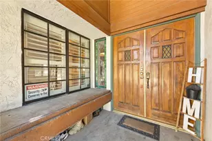 7204 Lacoste Ln, Bakersfield, CA 93309 - Photo 6