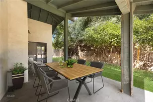 7204 Lacoste Ln, Bakersfield, CA 93309 - Photo 26