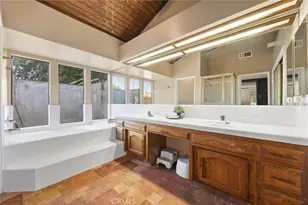 7204 Lacoste Ln, Bakersfield, CA 93309 - Photo 20