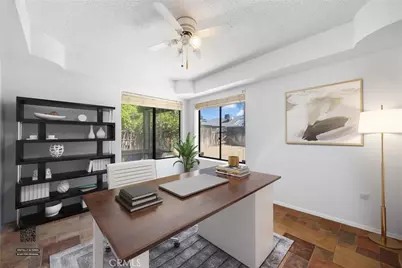 7204 Lacoste Lane, Bakersfield, CA 93309 - Photo 10
