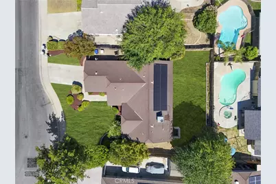 7204 Lacoste Lane, Bakersfield, CA 93309 - Photo 4