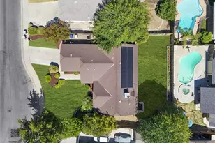 7204 Lacoste Ln, Bakersfield, CA 93309 - Photo 4