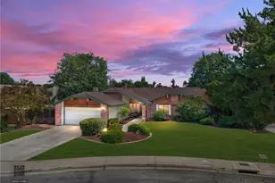 7204 Lacoste Ln, Bakersfield, CA 93309 - Photo 1
