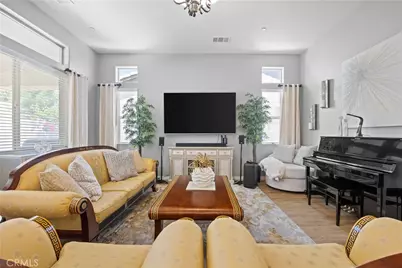 13514 Pixton Ave, Bakersfield, CA 93311 - Photo 6