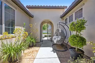 13514 Pixton Ave, Bakersfield, CA 93311 - Photo 26