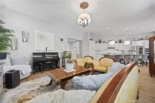 13514 Pixton Ave, Bakersfield, CA 93311 - Photo 8