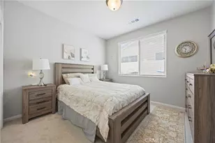 13514 Pixton Ave, Bakersfield, CA 93311 - Photo 18
