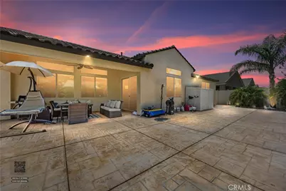 13514 Pixton Ave, Bakersfield, CA 93311 - Photo 2