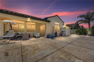 13514 Pixton Ave, Bakersfield, CA 93311 - Photo 2