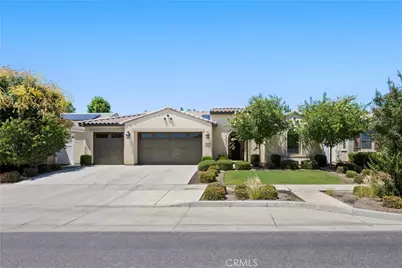 13514 Pixton Ave, Bakersfield, CA 93311 - Photo 34