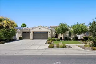 13514 Pixton Ave, Bakersfield, CA 93311 - Photo 34