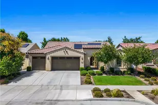 13514 Pixton Ave, Bakersfield, CA 93311 - Photo 32