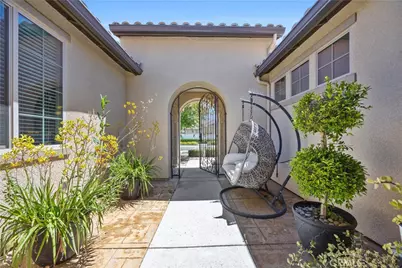 13514 Pixton Ave, Bakersfield, CA 93311 - Photo 40