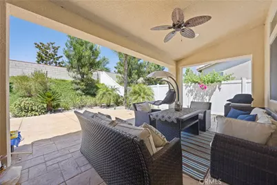 13514 Pixton Ave, Bakersfield, CA 93311 - Photo 42