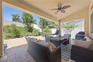 13514 Pixton Ave, Bakersfield, CA 93311 - Photo 42