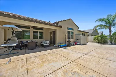 13514 Pixton Ave, Bakersfield, CA 93311 - Photo 44