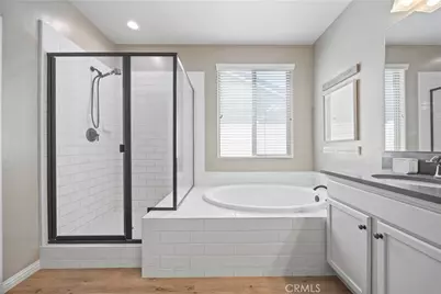 13514 Pixton Ave, Bakersfield, CA 93311 - Photo 22