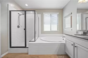 13514 Pixton Ave, Bakersfield, CA 93311 - Photo 22