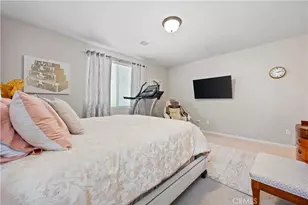 13514 Pixton Ave, Bakersfield, CA 93311 - Photo 16