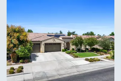 13514 Pixton Ave, Bakersfield, CA 93311 - Photo 36