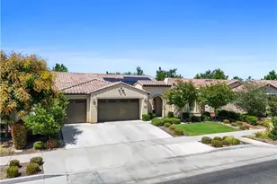 13514 Pixton Ave, Bakersfield, CA 93311 - Photo 36