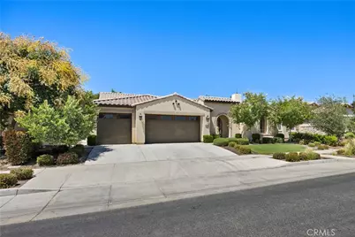 13514 Pixton Ave, Bakersfield, CA 93311 - Photo 38