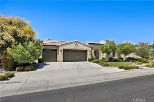 13514 Pixton Ave, Bakersfield, CA 93311 - Photo 38