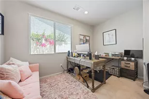 13514 Pixton Ave, Bakersfield, CA 93311 - Photo 20