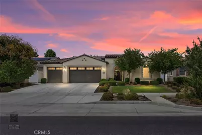 13514 Pixton Ave, Bakersfield, CA 93311 - Photo 1