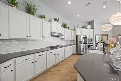 13514 Pixton Ave, Bakersfield, CA 93311 - Photo 12