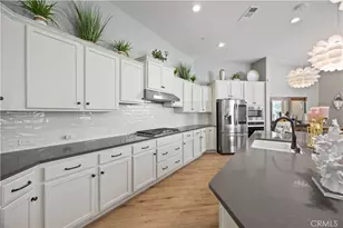 13514 Pixton Ave, Bakersfield, CA 93311 - Photo 12