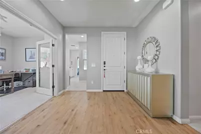 13514 Pixton Ave, Bakersfield, CA 93311 - Photo 4