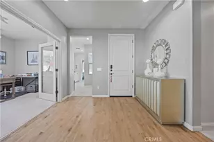13514 Pixton Ave, Bakersfield, CA 93311 - Photo 4