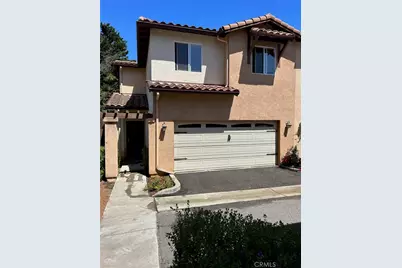 370 Avenida De Amigos, Nipomo, CA 93444 - Photo 1