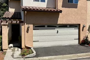 370 Avenida De Amigos, Nipomo, CA 93444 - Photo 1