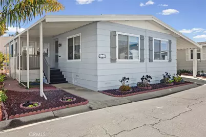 201 Five Cities Drive #117, Pismo Beach, CA 93449 - Photo 2
