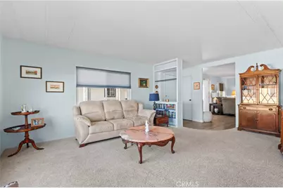 201 Five Cities Drive #117, Pismo Beach, CA 93449 - Photo 6