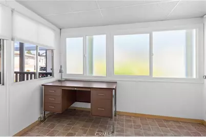 201 Five Cities Drive #117, Pismo Beach, CA 93449 - Photo 16