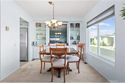 201 Five Cities Drive #117, Pismo Beach, CA 93449 - Photo 8