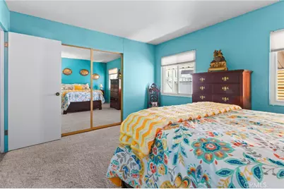 201 Five Cities Drive #117, Pismo Beach, CA 93449 - Photo 20