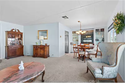 201 Five Cities Drive #117, Pismo Beach, CA 93449 - Photo 4