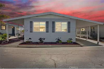 201 Five Cities Drive #117, Pismo Beach, CA 93449 - Photo 28