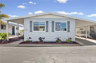 201 Five Cities Dr, Pismo Beach, CA 93449 - Photo 1