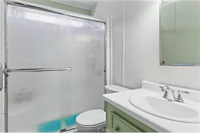 201 Five Cities Drive #117, Pismo Beach, CA 93449 - Photo 18
